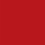 Andreia Professional Nutri Color NC 38 Scarlet Red - Nail Polish, 10.5ml