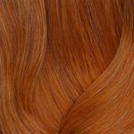 Matrix SoColor Pre-Bonded Permanent Hair Colour Blended Natural 8C 90ml