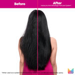 Matrix Total Results Instacure Anti-Breakage Conditioner for Damaged Hair 300ml