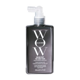 Color Wow Dream Coat for Curly Hair 200ml