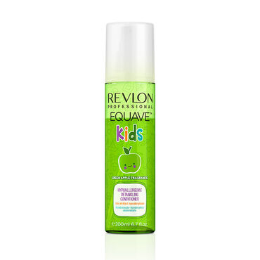 Revlon Equave Kids Hypoallergenic Detangling Conditioner 200ml