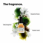 L'Or&eacute;al Professionnel Serie Expert Metal Detox Anti-deposit Protector Concentrated Oil 50ml