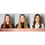 Colour Undo Hair Colour Remover, Single Application Kit
