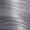 Steel Grey
