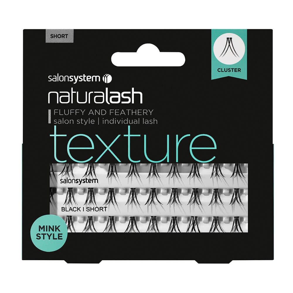 Individual lashes sales salon