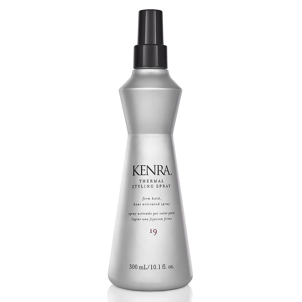 Kenra Professional Thermal Styling Spray 19 300ml Blow Dry & Heat