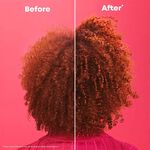 Matrix Glow Mania Glow Sealing Leave-in Conditioner for Dull & Color-treated Hair 250ml