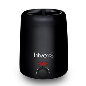 Hive of Beauty Neos 200cc Black Wax Heater