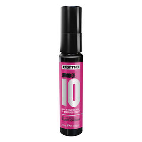 Osmo Styling Wonder 10™ Mini Leave-In Treatment 25ml