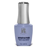 Red Carpet Manicure Hema Free Gel Polish - Heart In LA 9ml