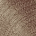 Redken Shades EQ Demi Permanent Hair Colour 07Na Pewter 60ml