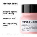 L'Oréal Professionnel Serie Expert Vitamino Color Professional Mask 250ml