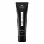 Schwarzkopf Professional Fibre Clinix Bondfinity Fibre Sealer 150ml