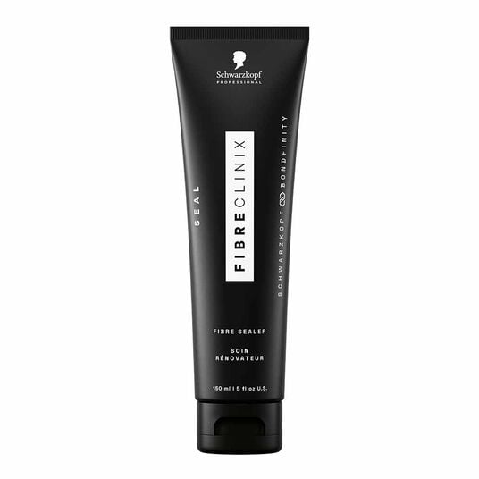 Schwarzkopf Professional Fibre Clinix Bondfinity Fibre Sealer 150ml