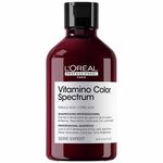 L'Oréal Professionnel Serie Expert Vitamino Color Spectrum Shampoo 300ml