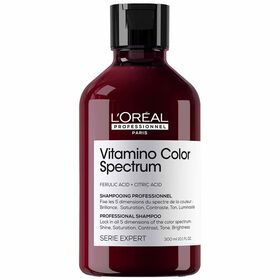 L'Oréal Professionnel Vitamino Color Spectrum Shampoo 300ml