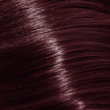 L'Oréal Professionnel Dia Richesse Semi Permanent Hair Colour - 5.60 Poppy 50ml