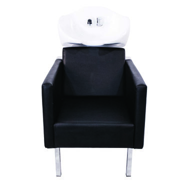Salon Services Layla Backwash Unit