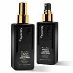 Mydentity by Guy Tang MyHero Collagen Leave-In Shield Spray 177ml