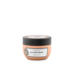 Maria Nila Style & Finish Styling Cream 100ml