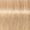 Beige Soft Toner