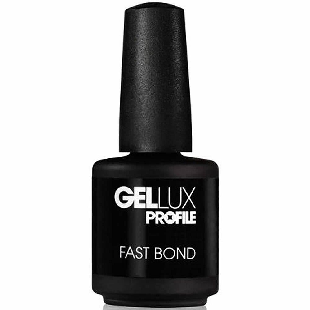 Gellux Gel Polish Fast Bond 15ml