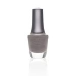 Morgan Taylor Long-lasting, DBP Free Nail Lacquer - Dress Code 15ml