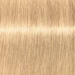 Schwarzkopf Professional Igora Vibrance Demi-Permanent Hair Colour - 9.5-4 Beige Toner 60ml