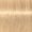 Beige Toner