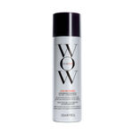 Color Wow Style on Steroids Color-Safe Texturizing Spray 250ml