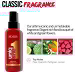 Revlon UniqOne™ Original Hair Treatment 150ml