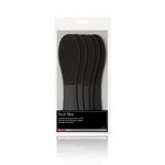 Salon Services Foot Files Pack of Five