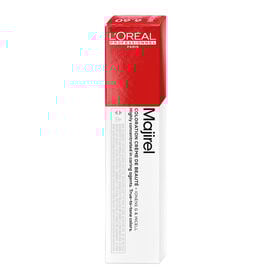 L'Oréal Professionnel Majirel Majirouge Permanent Hair Colour 50ml