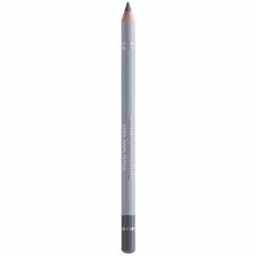 Mavala Eye-Lite Kohl-Kajal Pencil Grey
