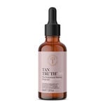 Tan Truth The Professional Tanning Drops 34%, 50ml