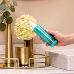 Moroccanoil All In One Leave in Conditioner 160ml
