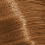 Schwarzkopf Professional Igora Color 10 Permanent Hair Colour - 8-65 Light Blonde Chocolate Gold 60ml