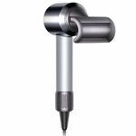 Dyson Supersonic™ Professional Hair Dryer