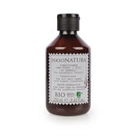 DiksoNatura Conditioner for All Hair Types, 250ml