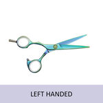 Saiza Scissors Iguana 5.5" Left Handed