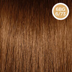 Paul Mitchell Color XG Permanent Hair Colour - 6BG (6/73) 90ml