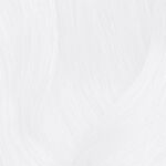 Matrix Tonal Control Pre-Bonded Gel Toner – Clear 90ml