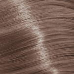 Lomé Paris Permanent Hair Colour Crème, Reflex 9.1 Very Light Blonde Ash 100ml