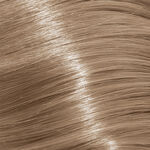 Lomé Paris Permanent Hair Colour Crème, Reflex 9.13 Very Light Blonde Ash Gold 100ml