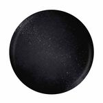 China Glaze Nail Lacquer - Black Diamond 14ml