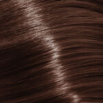 Goldwell Topchic Permanent Hair Colour - 7BN Vesuvian 60ml