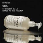 Olaplex Broad Spectrum Chelating Treatment 370ml