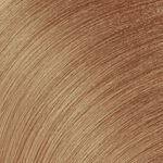 Redken Shades EQ Demi Permanent Hair Colour 07Gb Butterscotch 60ml
