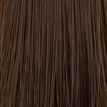 XP200 Natural Flair Permanent Hair Colour &ndash; 5/3 Light Gold Brown 100ml