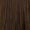 5/3 Light Gold Brown